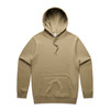 stencil-hood-sand